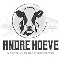 Andre Hoeve