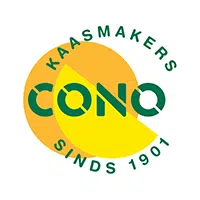 Cono kaasmakers