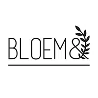 Bloem& | Maureen Kramer