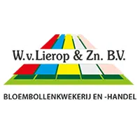Bloembollenkwekerij W.van Lierop & Zn. B.V.| Ron van Lierop